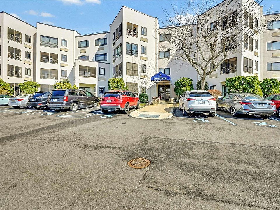 1st image of 725 Miller Avenue #322