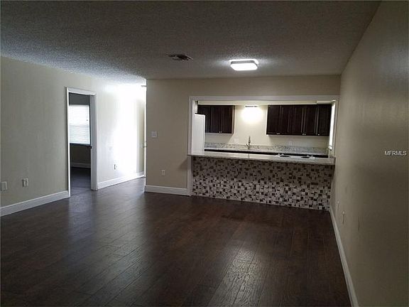 5th image of 2426 Avenue F NW