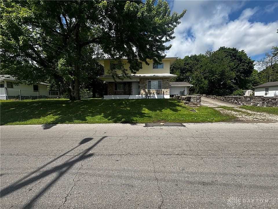 1st image of 153 Whitmore Ave