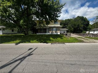 153 Whitmore Ave, Dayton, OH 45417