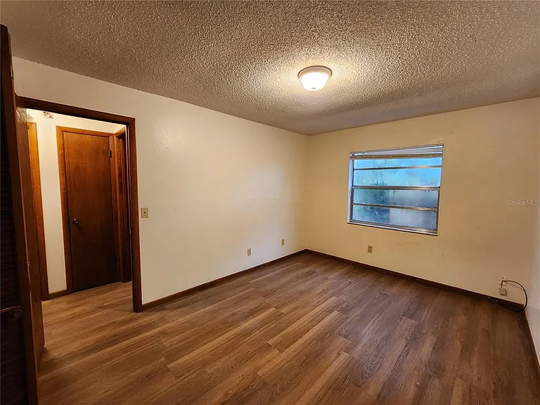 1209 SW 80th Dr — Photo 29