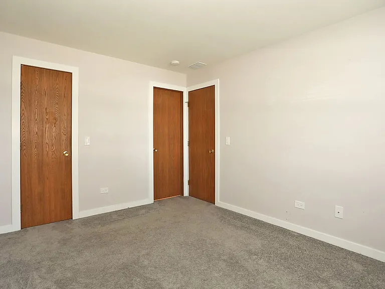 675 Greenfield Ct #C1 — Photo 14