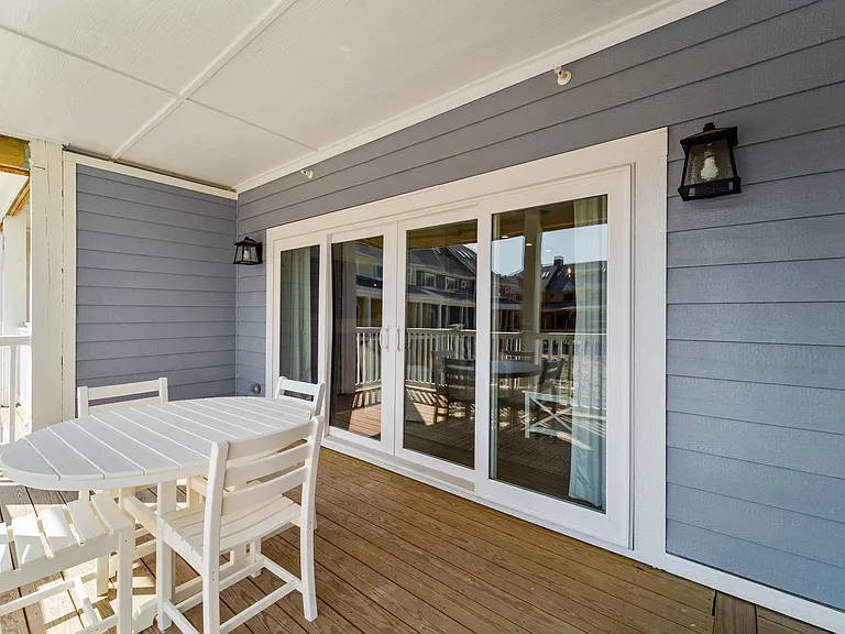 1113 Cambridge Rd #B — Photo 12