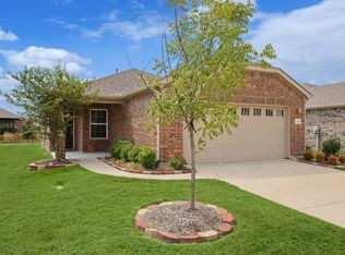 1823 Surfwatch Dr, Frisco, TX 75036