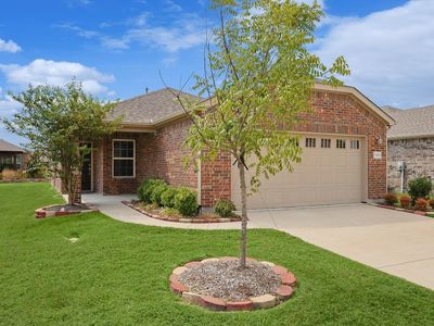 1823 Surfwatch Dr, Frisco, TX, 75036