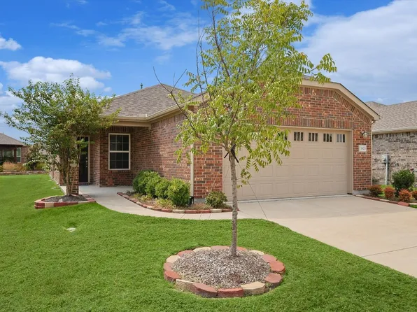 1823 Surfwatch Dr, Frisco, TX 75036
