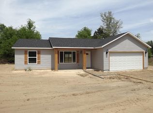 20119 SW 81st Ln, Dunnellon, FL 34431