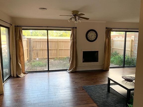 4th image of 6592 Poplar Woods Cir S APT 1
