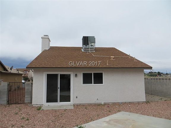 5th image of 2332 Bristol View Ct