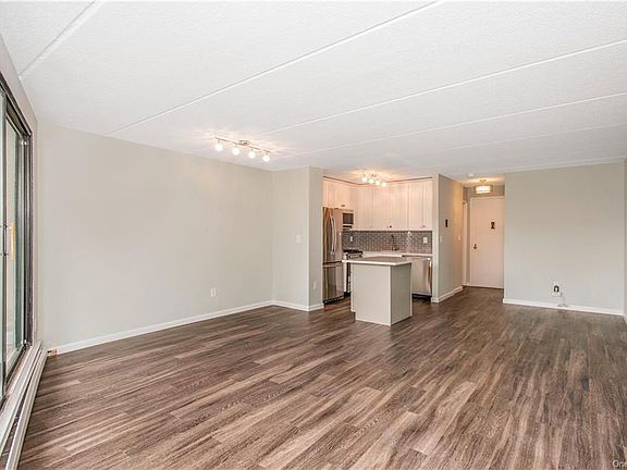 4th image of 1155 Warburton Ave APT 2K