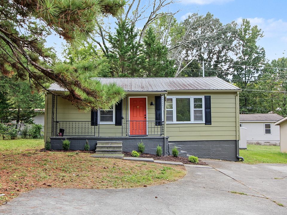 1st image of 303 Cave St
