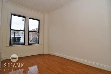 Rented by Sidewalk Realty LLC