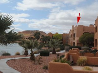 756 Hardy Way, Mesquite, NV 89027