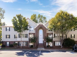 1024 Timberline Ridge Ct, Winston Salem, NC 27106