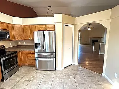 4263 Morning Glory Rd — Photo 3