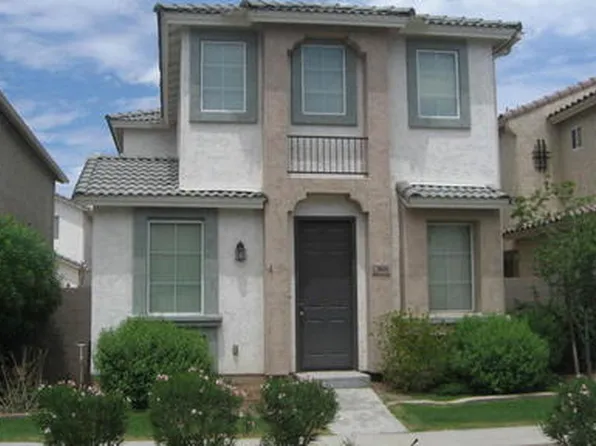 6616 W Adams St, Phoenix, AZ 85043