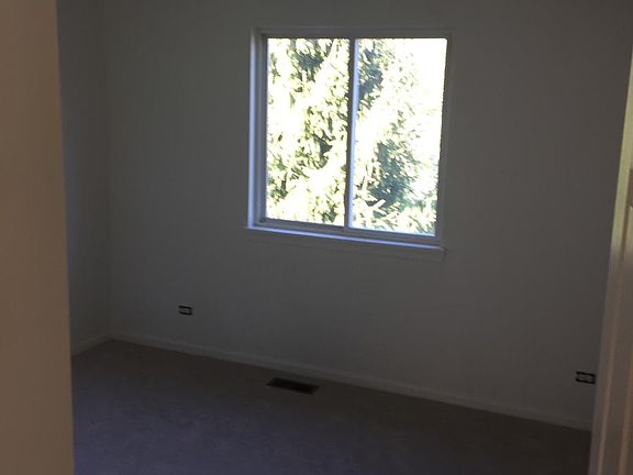 3rd image of 2013 Orchard Ln