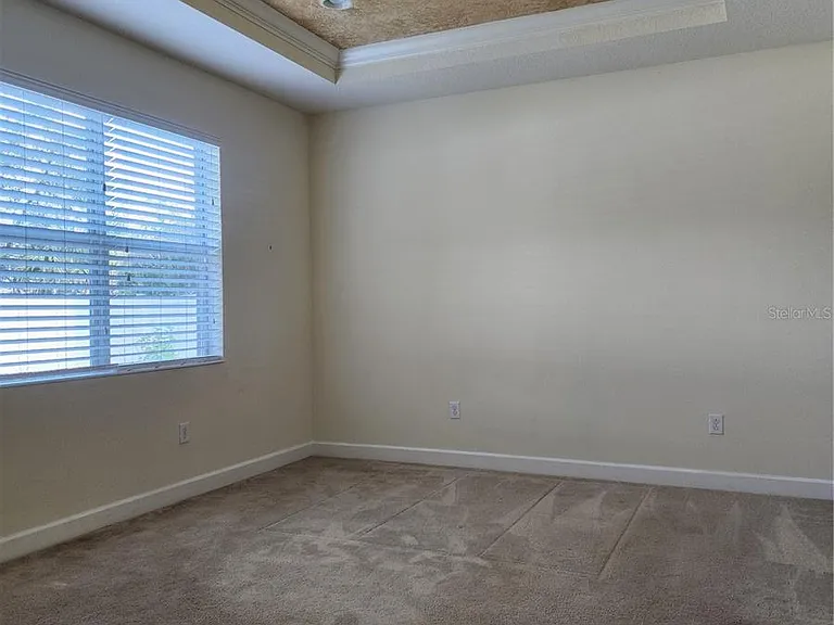 10218 Holland Rd — Photo 11