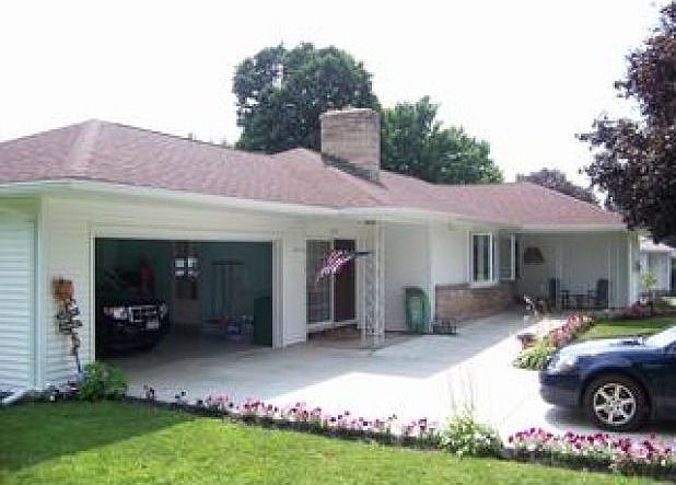 1st image of 2053 Smithcrest Dr