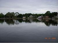 2nd image of 5236 S Riverview Cir