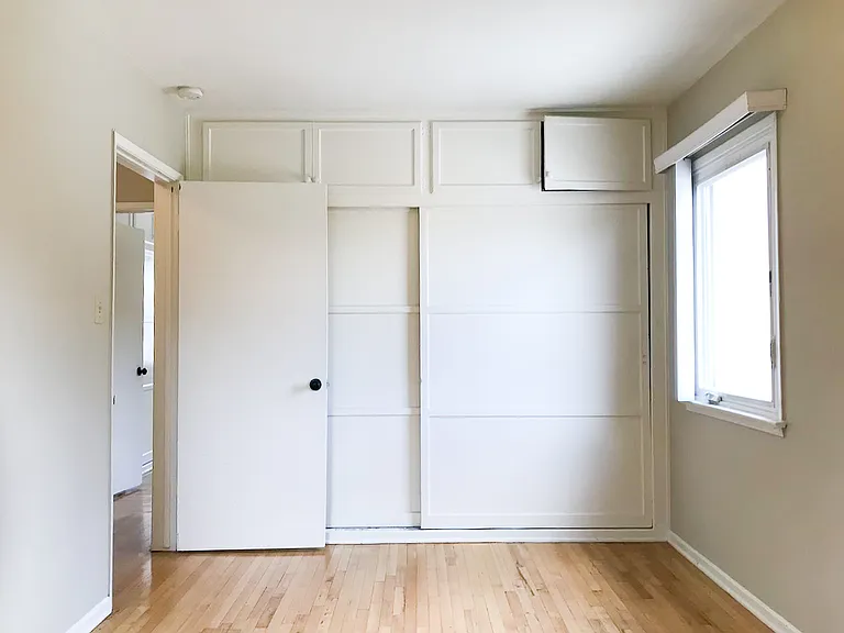12427 1/2 Washington Pl — Photo 18