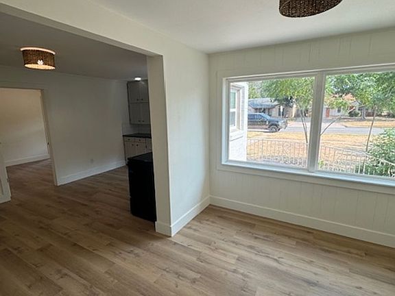 4th image of 675 N 16th St