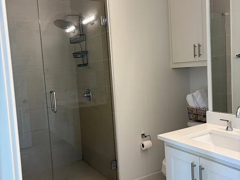 708 W Main St — Photo 13