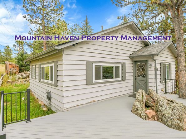 28179 Douglas Park Rd