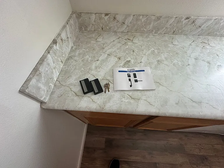 1424 Rabbit Peak Way — Photo 53