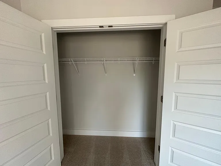 2721 Saint Elias Dr #A — Photo 28