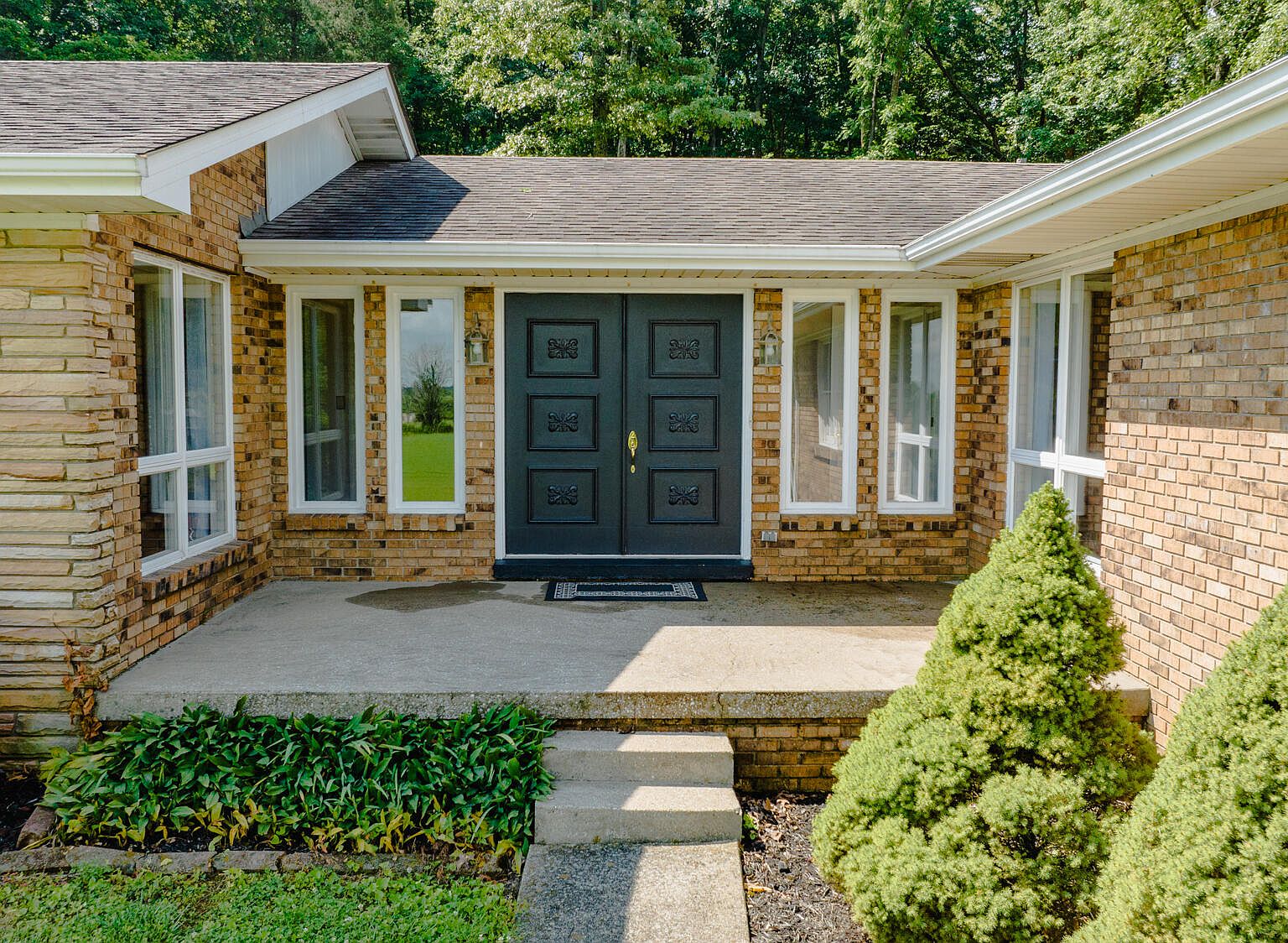 1102 Stilesville Rd, Science Hill, KY 42553 MLS 23012344 Zillow