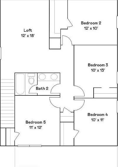 3177 Treyson Dr — Photo 15