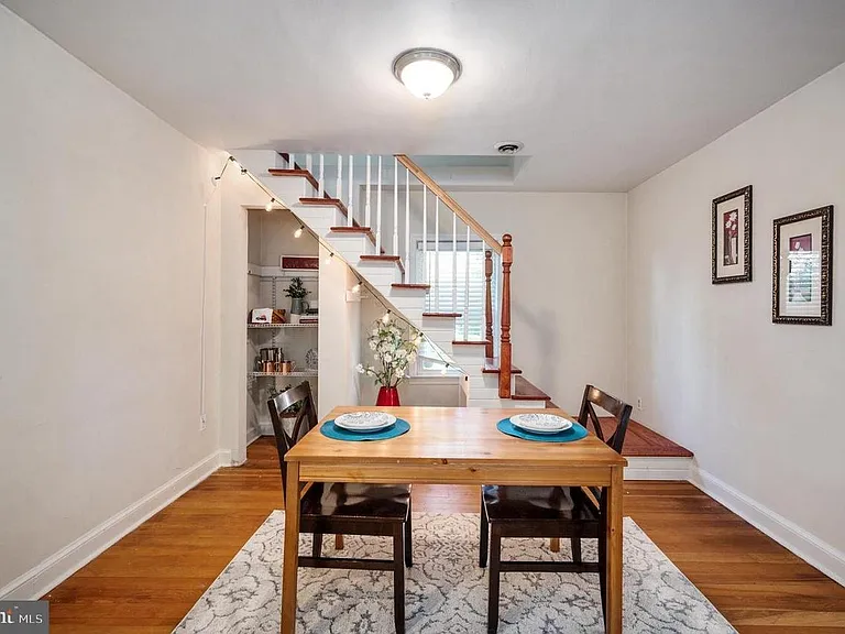 7019 Signal Hill Rd — Photo 24