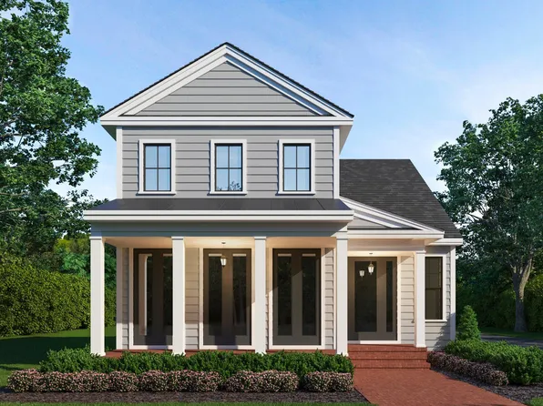 0 Hope Cir, Easton, MD 21601