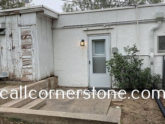 2nd image of 2520 E Yampa St APT 5