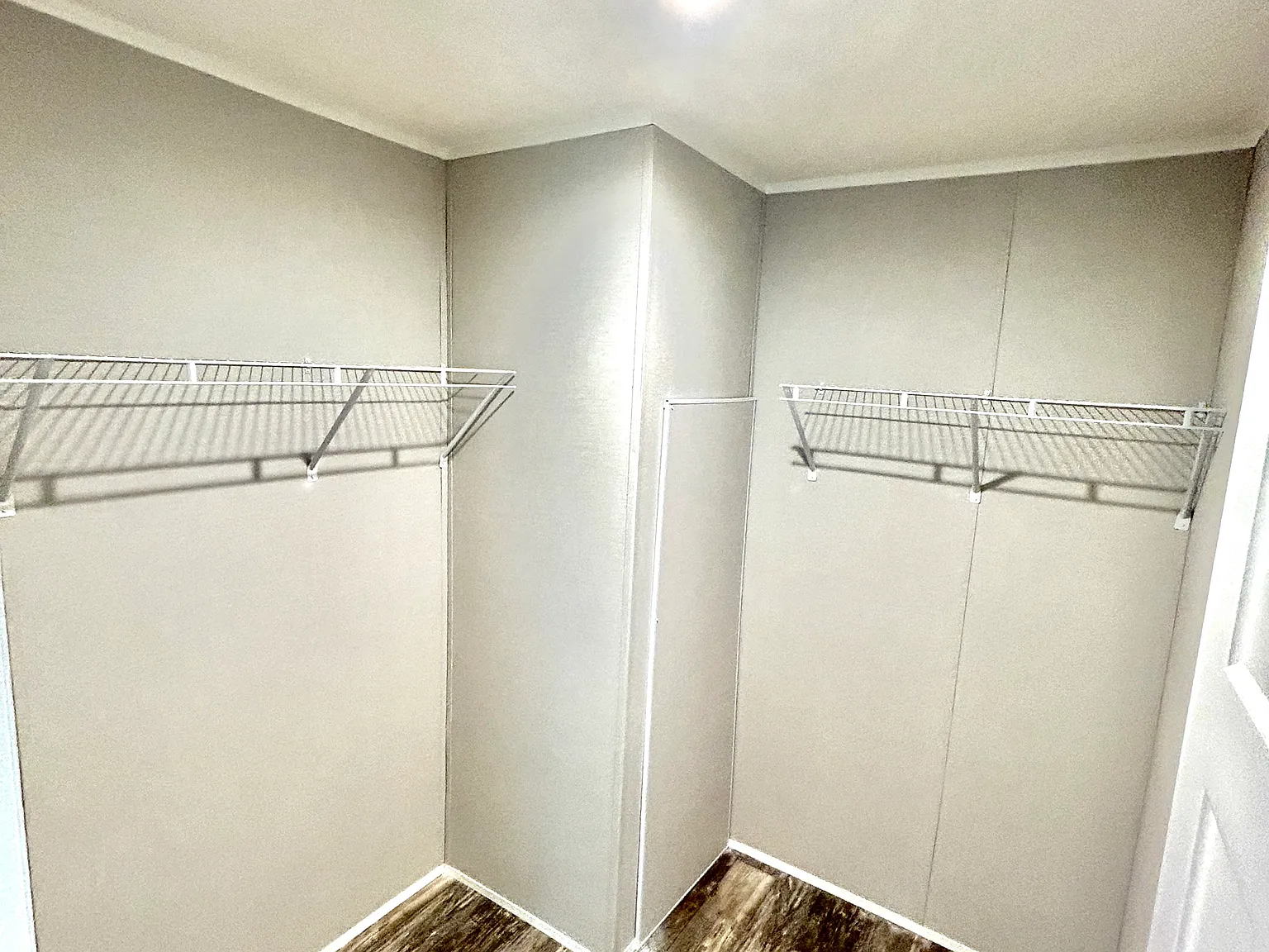925 West 26th Street — Photo 3