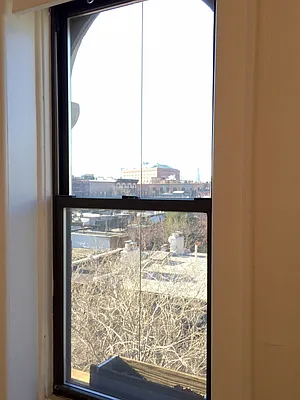 Rented by Compass | media 16