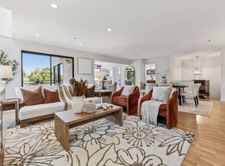 438 Portofino Dr APT 101, San Carlos, CA 94070