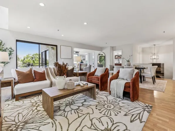 438 Portofino Dr APT 101, San Carlos, CA 94070