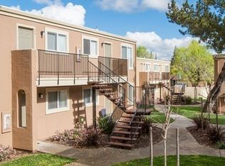 2590 Capitales Dr #35, Rancho Cordova, CA