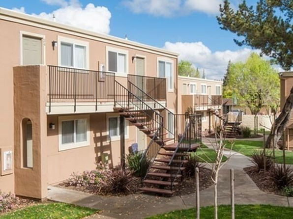 2590 Capitales Dr #20