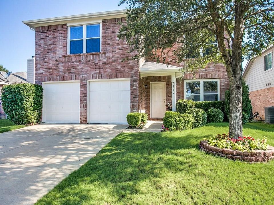 1st image of 2804 Sundance Dr
