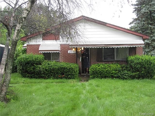 1st image of 35036 Bock St