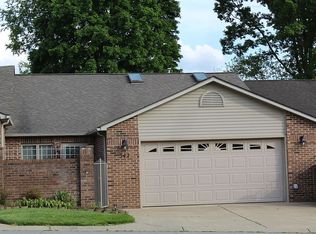 342 Viking Pl, Greeneville, TN 37745