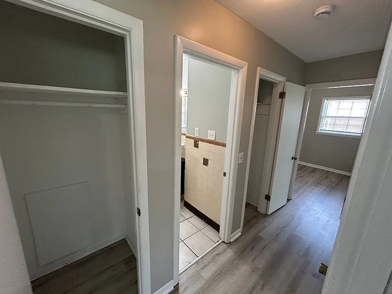 6022 Belgrade Dr NW — Photo 10