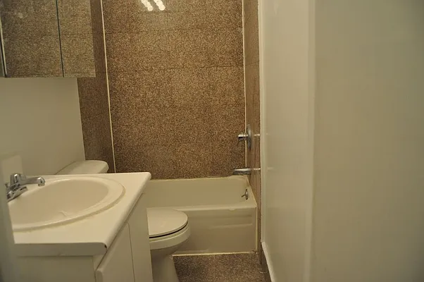 Rented by Sky Management | media 46