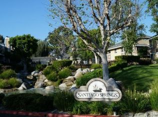 1529 S Raitt St #24, Santa Ana, CA 92704