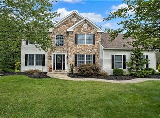 2141 Beechwood St, Orefield, PA 18069