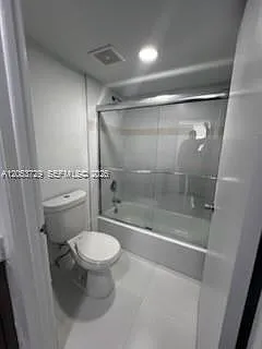1850 SW 122nd Ave #4A — Photo 3