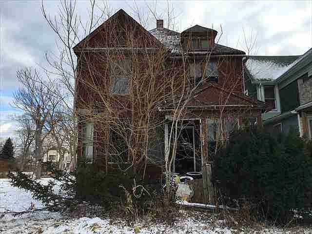 1762 Hibbard